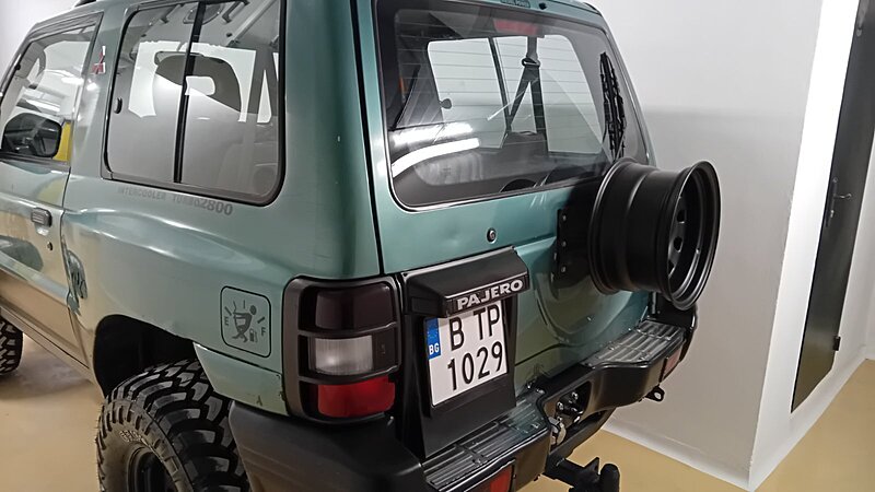 Натиснете снимката за да я уголемите

Име:3.jpg
Прегледи:49
Размер:152.3 КБ
ID:7017478