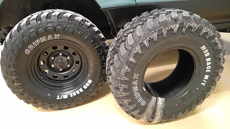 Натиснете снимката за да я уголемите

Име:2.jpg
Прегледи:47
Размер:174.0 КБ
ID:7017479