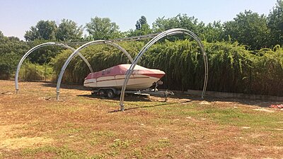 Натиснете снимката за да я уголемите

Име:photo_2025-12-06_23-07-55.jpg
Прегледи:129
Размер:315.3 КБ
ID:7017503