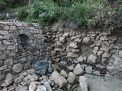 Натиснете снимката за да я уголемите

Име:IMG_20250509_204014_197.jpg
Прегледи:28
Размер:607.8 КБ
ID:7017528