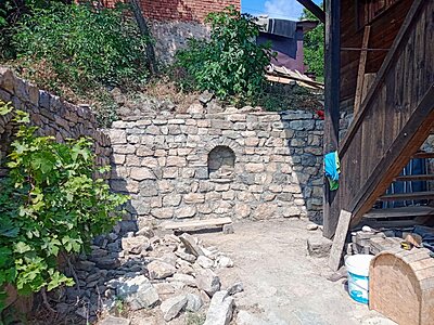 Натиснете снимката за да я уголемите

Име:Messenger_creation_0BE28214-91C2-4A9C-B41D-147461297C4C.jpeg
Прегледи:28
Размер:634.8 КБ
ID:7017529