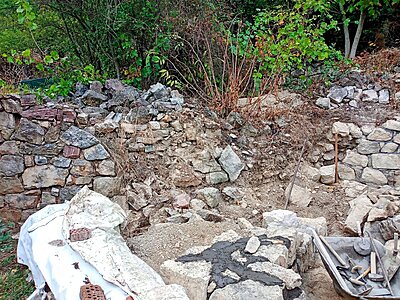 Натиснете снимката за да я уголемите  Име:IMG_20250925_125031_009~2.jpg Прегледи:0 Размер:1.25 МБ ID:7017532