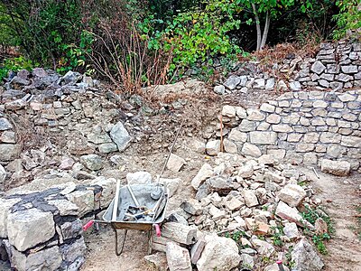 Натиснете снимката за да я уголемите

Име:IMG_20250925_125008_016~2.jpg
Прегледи:21
Размер:1.28 МБ
ID:7017537