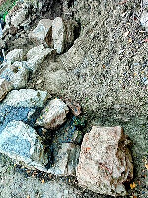 Натиснете снимката за да я уголемите

Име:IMG_20251101_164204_667~3.jpg
Прегледи:28
Размер:1.27 МБ
ID:7017553