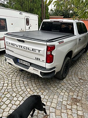 Натиснете снимката за да я уголемите  Име:photo_2025-12-07_13-32-47.jpg Прегледи:0 Размер:425.7 КБ ID:7017561