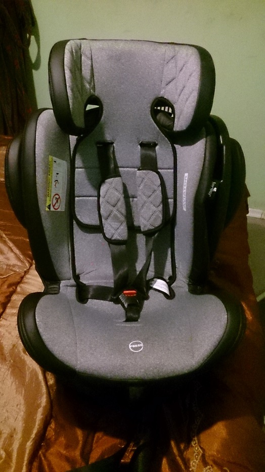 Натиснете снимката за да я уголемите

Име:DSC_0001[1].jpg
Прегледи:91
Размер:147.9 КБ
ID:7017633