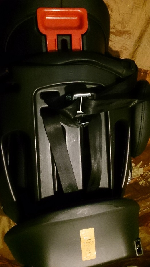 Натиснете снимката за да я уголемите

Име:DSC_0005.JPG
Прегледи:86
Размер:121.4 КБ
ID:7017634