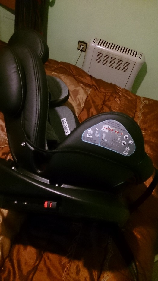 Натиснете снимката за да я уголемите

Име:DSC_0002.JPG
Прегледи:86
Размер:113.8 КБ
ID:7017635