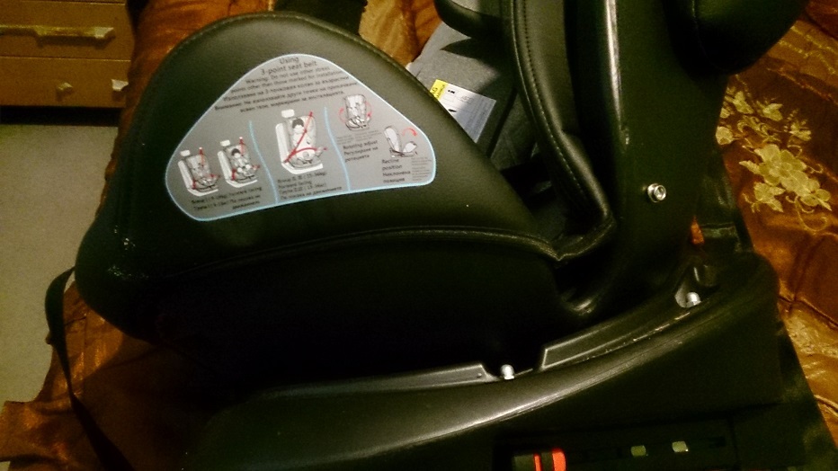 Натиснете снимката за да я уголемите

Име:DSC_0004.JPG
Прегледи:86
Размер:127.8 КБ
ID:7017636