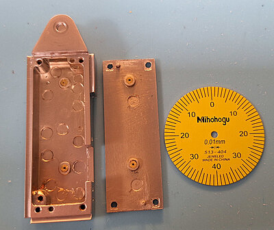 Натиснете снимката за да я уголемите

Име:chinese_bulshit_01.jpg
Прегледи:181
Размер:218.1 КБ
ID:7017646