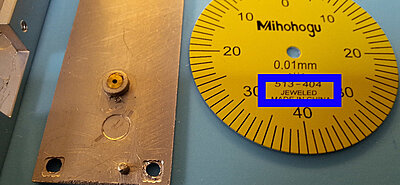 Натиснете снимката за да я уголемите

Име:chinese_bulshit_02.jpg
Прегледи:177
Размер:201.3 КБ
ID:7017640