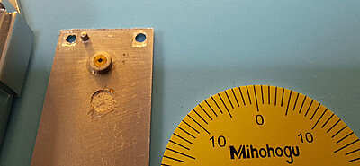 Натиснете снимката за да я уголемите

Име:chinese_bulshit_03.jpg
Прегледи:176
Размер:169.6 КБ
ID:7017641