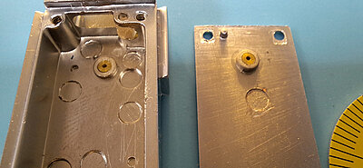 Натиснете снимката за да я уголемите

Име:chinese_bulshit_05.jpg
Прегледи:173
Размер:191.7 КБ
ID:7017643