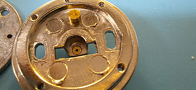 Натиснете снимката за да я уголемите

Име:chinese_bulshit_06.jpg
Прегледи:175
Размер:228.5 КБ
ID:7017644