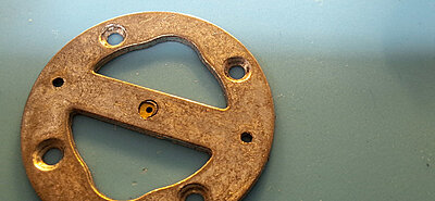 Натиснете снимката за да я уголемите

Име:chinese_bulshit_07.jpg
Прегледи:179
Размер:198.6 КБ
ID:7017645