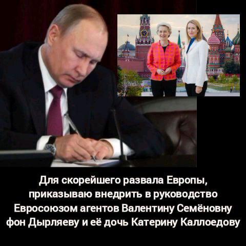 Натиснете снимката за да я уголемите

Име:595531467_4441572719500492_4942654843843516203_n.jpg
Прегледи:252
Размер:36.1 КБ
ID:7017697