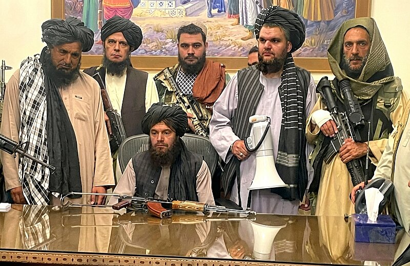 Натиснете снимката за да я уголемите

Име:595682647_122153846966841944_2302378804993150682_n.jpg
Прегледи:316
Размер:835.4 КБ
ID:7017726