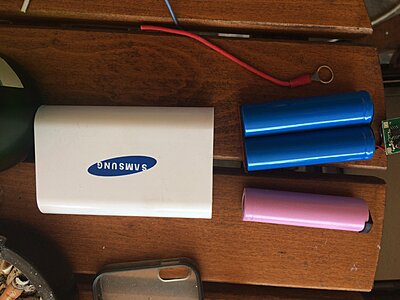 Натиснете снимката за да я уголемите

Име:IMG_0573.JPG
Прегледи:146
Размер:391.0 КБ
ID:7017740