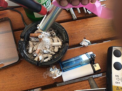 Натиснете снимката за да я уголемите

Име:IMG_0575.JPG
Прегледи:140
Размер:539.3 КБ
ID:7017741