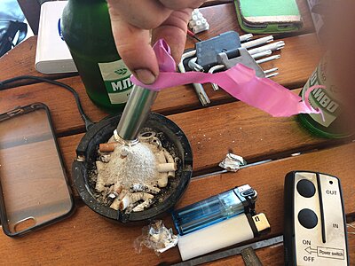 Натиснете снимката за да я уголемите

Име:IMG_0579.JPG
Прегледи:142
Размер:549.4 КБ
ID:7017742