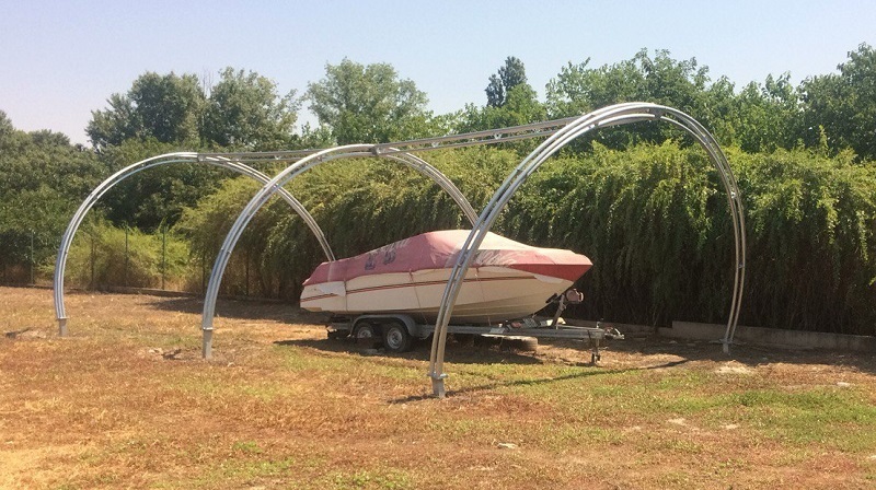 Натиснете снимката за да я уголемите  Име:Навес1.jpg Прегледи:0 Размер:177.9 КБ ID:7017747