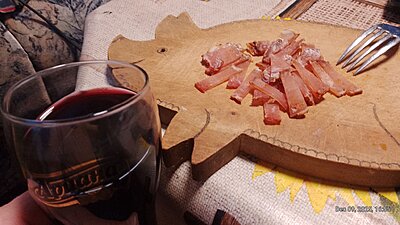 Натиснете снимката за да я уголемите

Име:IMG_20251209_165627_275.jpg
Прегледи:0
Размер:384.7 КБ
ID:7017776