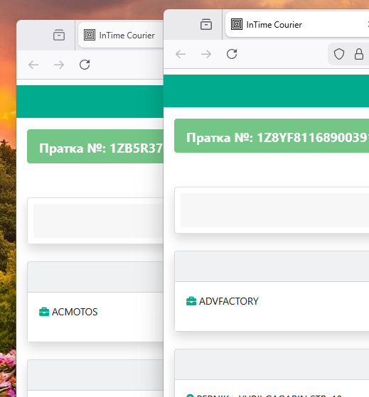 Натиснете снимката за да я уголемите

Име:Screenshot 2025-12-09 180258.png
Прегледи:128
Размер:57.5 КБ
ID:7017787