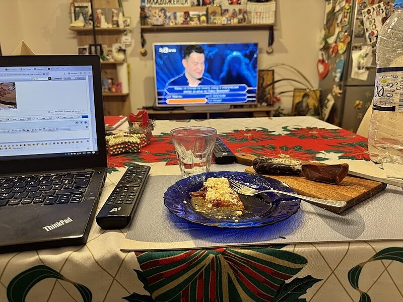 Натиснете снимката за да я уголемите

Име:IMG_3324.jpg
Прегледи:0
Размер:202.8 КБ
ID:7017791