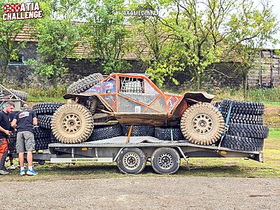 Натиснете снимката за да я уголемите

Име:Benoit.jpg
Прегледи:135
Размер:1.07 МБ
ID:7017818