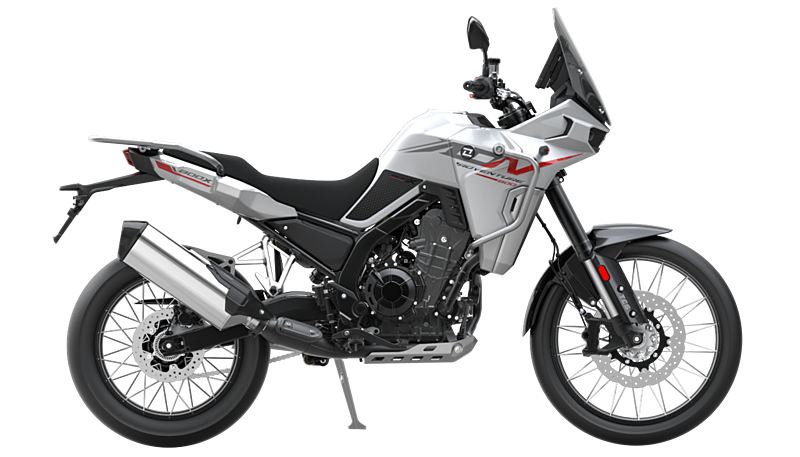 Натиснете снимката за да я уголемите

Име:White.png
Прегледи:96
Размер:472.0 КБ
ID:7017867