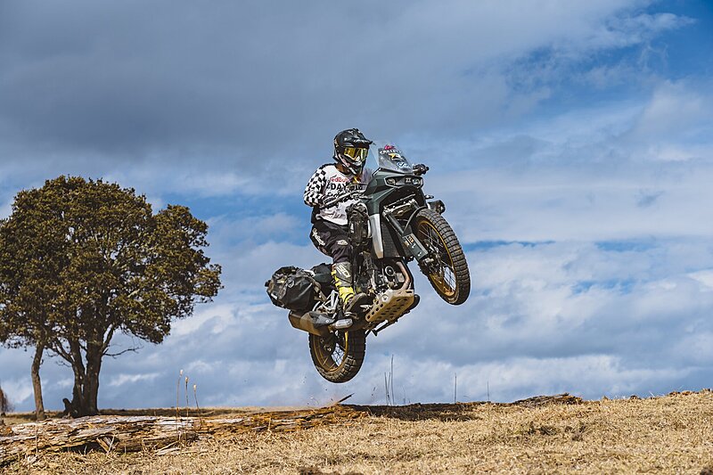 Натиснете снимката за да я уголемите

Име:DSC06593.jpg
Прегледи:89
Размер:414.2 КБ
ID:7017868