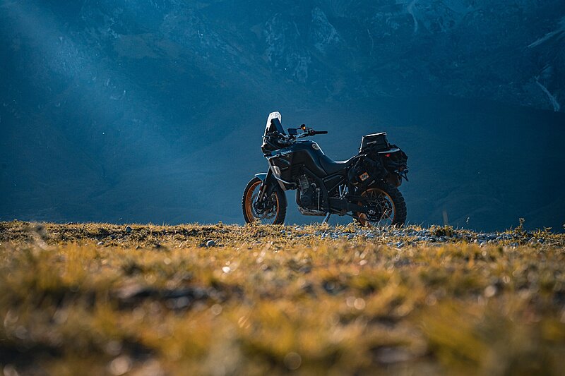 Натиснете снимката за да я уголемите

Име:800X云南(3).jpg
Прегледи:86
Размер:335.1 КБ
ID:7017869