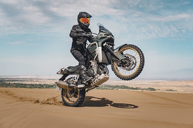 Натиснете снимката за да я уголемите

Име:13.jpg
Прегледи:87
Размер:302.9 КБ
ID:7017870