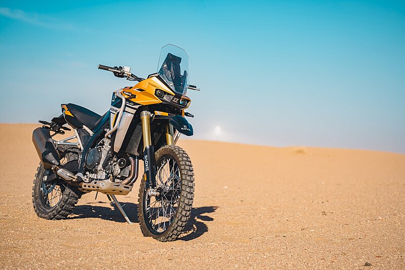 Натиснете снимката за да я уголемите

Име:800X RALLY GOLD (6).jpg
Прегледи:88
Размер:393.5 КБ
ID:7017871