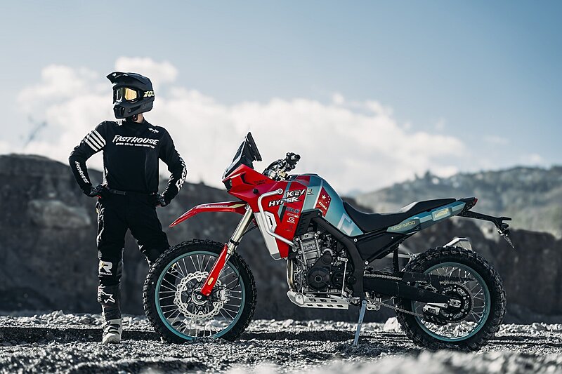 Натиснете снимката за да я уголемите

Име:DxO_DeepPRIMEXD_DSC04037-ARW_DxO_DeepPRIMEXD.jpg
Прегледи:90
Размер:396.1 КБ
ID:7017872