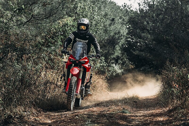 Натиснете снимката за да я уголемите

Име:DxO_DeepPRIMEXD_DSC07774-ARW_DxO_DeepPRIMEXD.jpg
Прегледи:89
Размер:883.8 КБ
ID:7017873