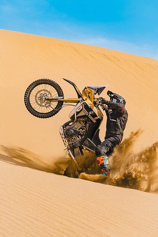 Натиснете снимката за да я уголемите

Име:800X RALLY GOLD_12.jpg
Прегледи:88
Размер:331.2 КБ
ID:7017874