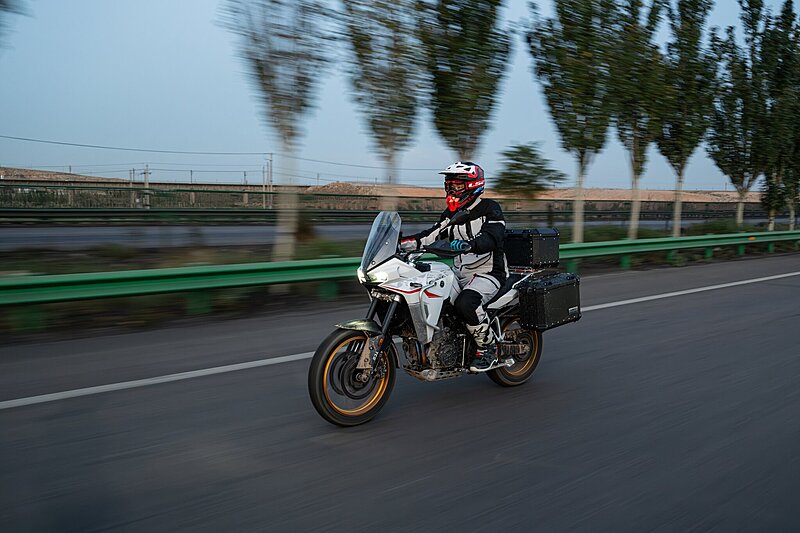 Натиснете снимката за да я уголемите

Име:800X旅行版_09.jpg
Прегледи:86
Размер:325.3 КБ
ID:7017875