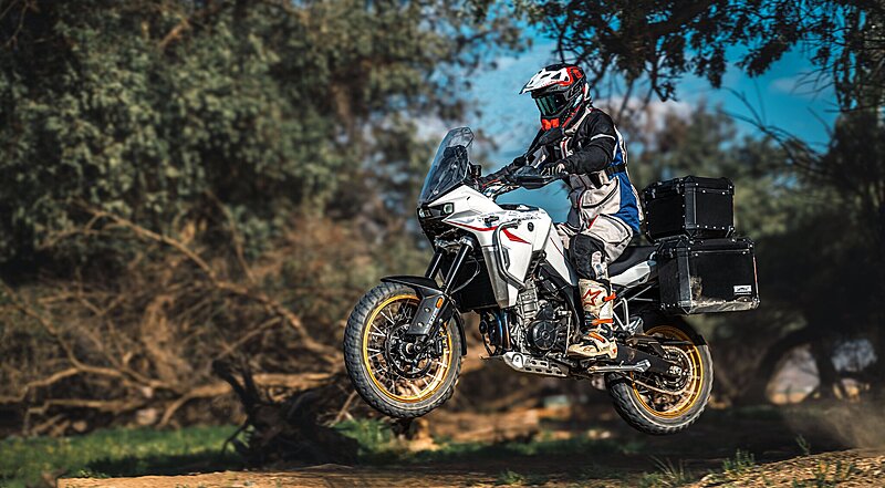 Натиснете снимката за да я уголемите

Име:5317ca3036c91150e28fa64a52ba94d.jpg
Прегледи:88
Размер:362.6 КБ
ID:7017876