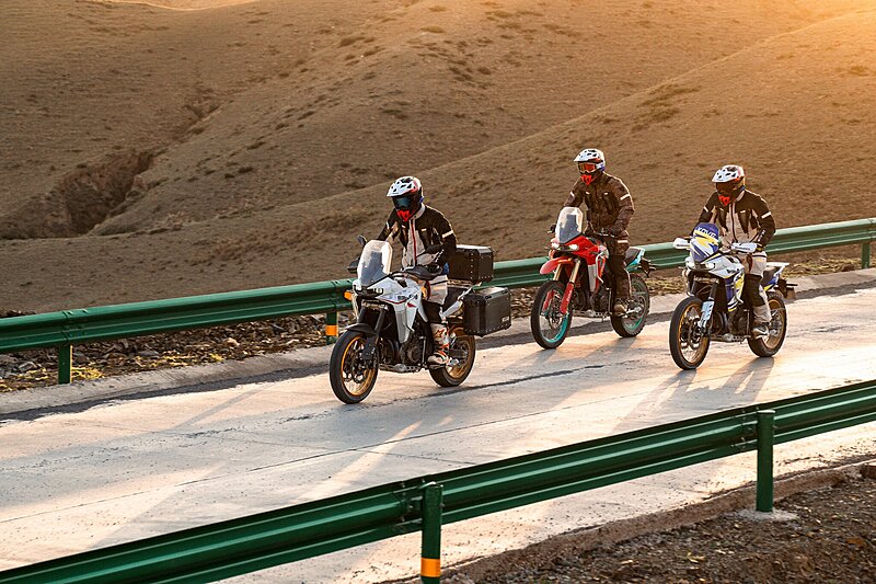 Натиснете снимката за да я уголемите

Име:800X旅行版_48.jpg
Прегледи:87
Размер:585.3 КБ
ID:7017878