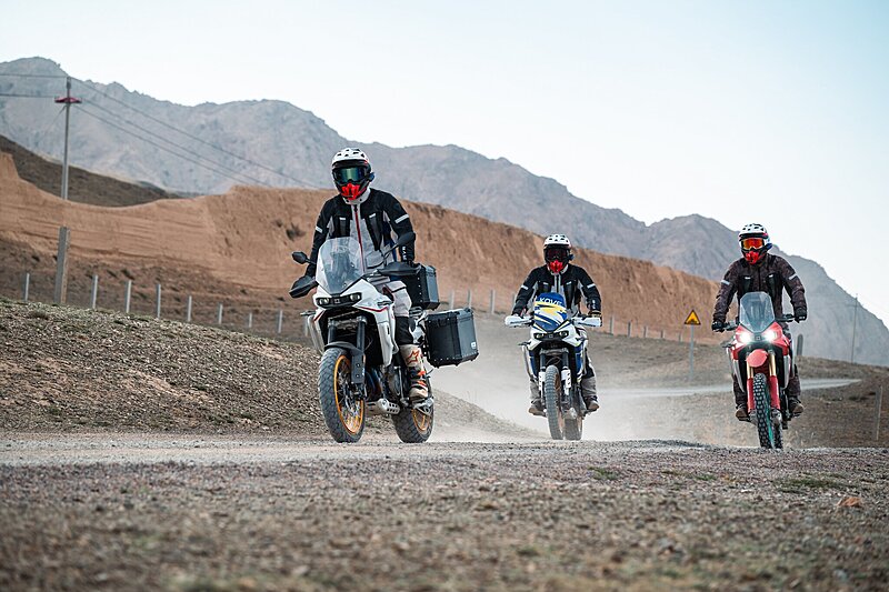 Натиснете снимката за да я уголемите

Име:800X旅行版_41.jpg
Прегледи:86
Размер:426.5 КБ
ID:7017881