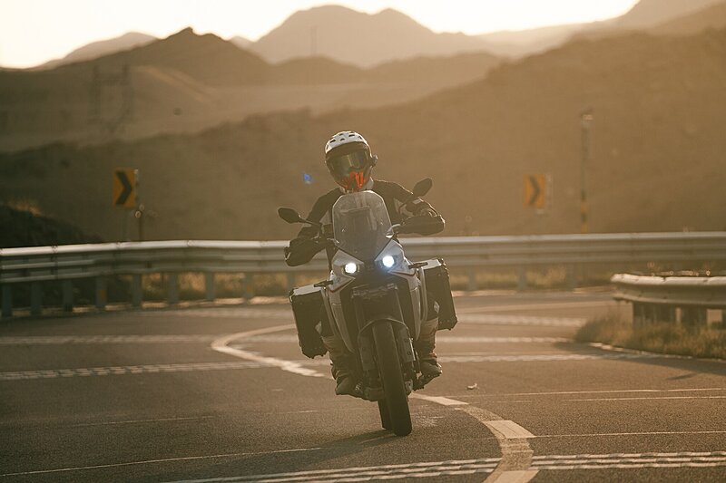 Натиснете снимката за да я уголемите

Име:DSC00843-67.jpg
Прегледи:89
Размер:245.9 КБ
ID:7017880