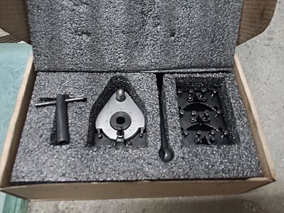 Натиснете снимката за да я уголемите

Име:IMG_20251210_143847_424.jpg
Прегледи:111
Размер:495.8 КБ
ID:7017889