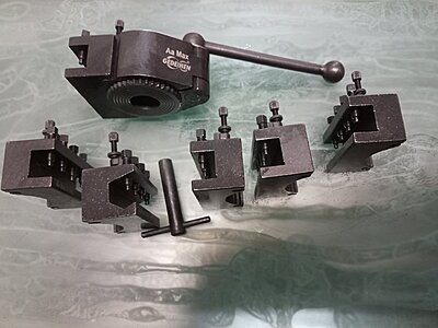 Натиснете снимката за да я уголемите

Име:IMG_20251210_143540_036.jpg
Прегледи:110
Размер:355.1 КБ
ID:7017890