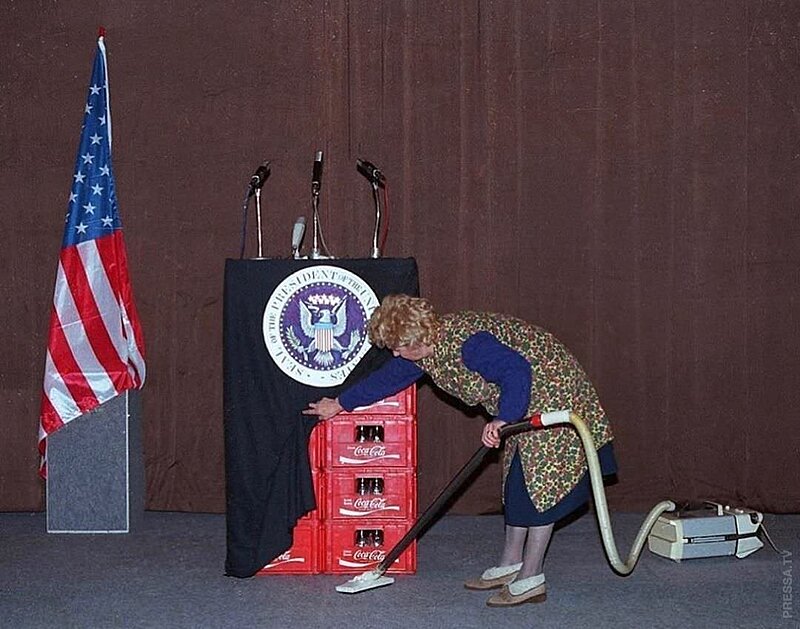 Натиснете снимката за да я уголемите

Име:1604527779_pressa_tv_foto_prikoly_chetverga-31.jpg
Прегледи:166
Размер:109.1 КБ
ID:7017934