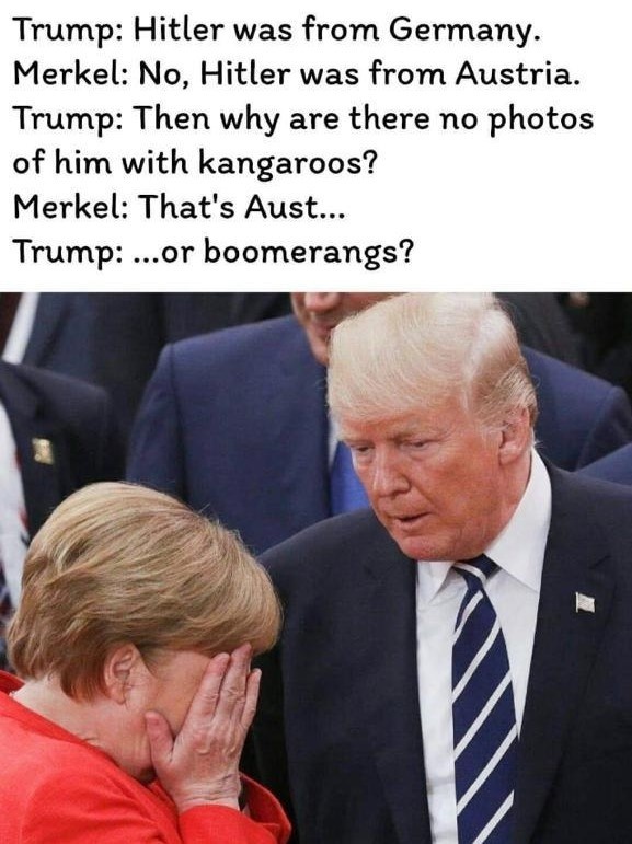 Натиснете снимката за да я уголемите

Име:main-qimg-42f1543e781f089231ba88d792464800.jpg
Прегледи:79
Размер:116.0 КБ
ID:7017958