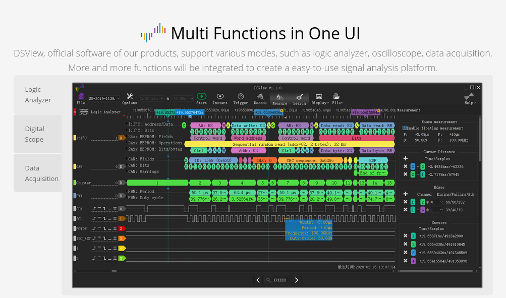 Натиснете снимката за да я уголемите  Име:OneUy.png Прегледи:0 Размер:312.1 КБ ID:7017970