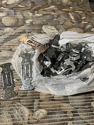 Натиснете снимката за да я уголемите  Име:IMG_8541.jpg Прегледи:0 Размер:171.5 КБ ID:7017997