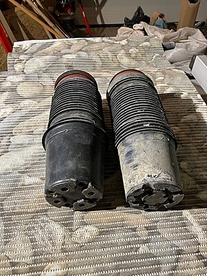 Натиснете снимката за да я уголемите  Име:IMG_8544.jpg Прегледи:0 Размер:152.0 КБ ID:7017999