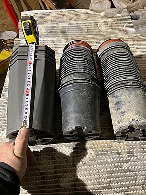 Натиснете снимката за да я уголемите  Име:IMG_8546.jpg Прегледи:0 Размер:137.5 КБ ID:7018001